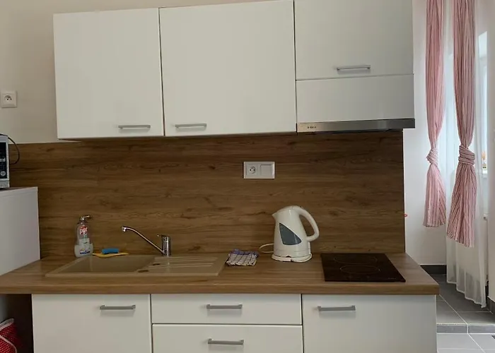 Junior Old Town Kösice